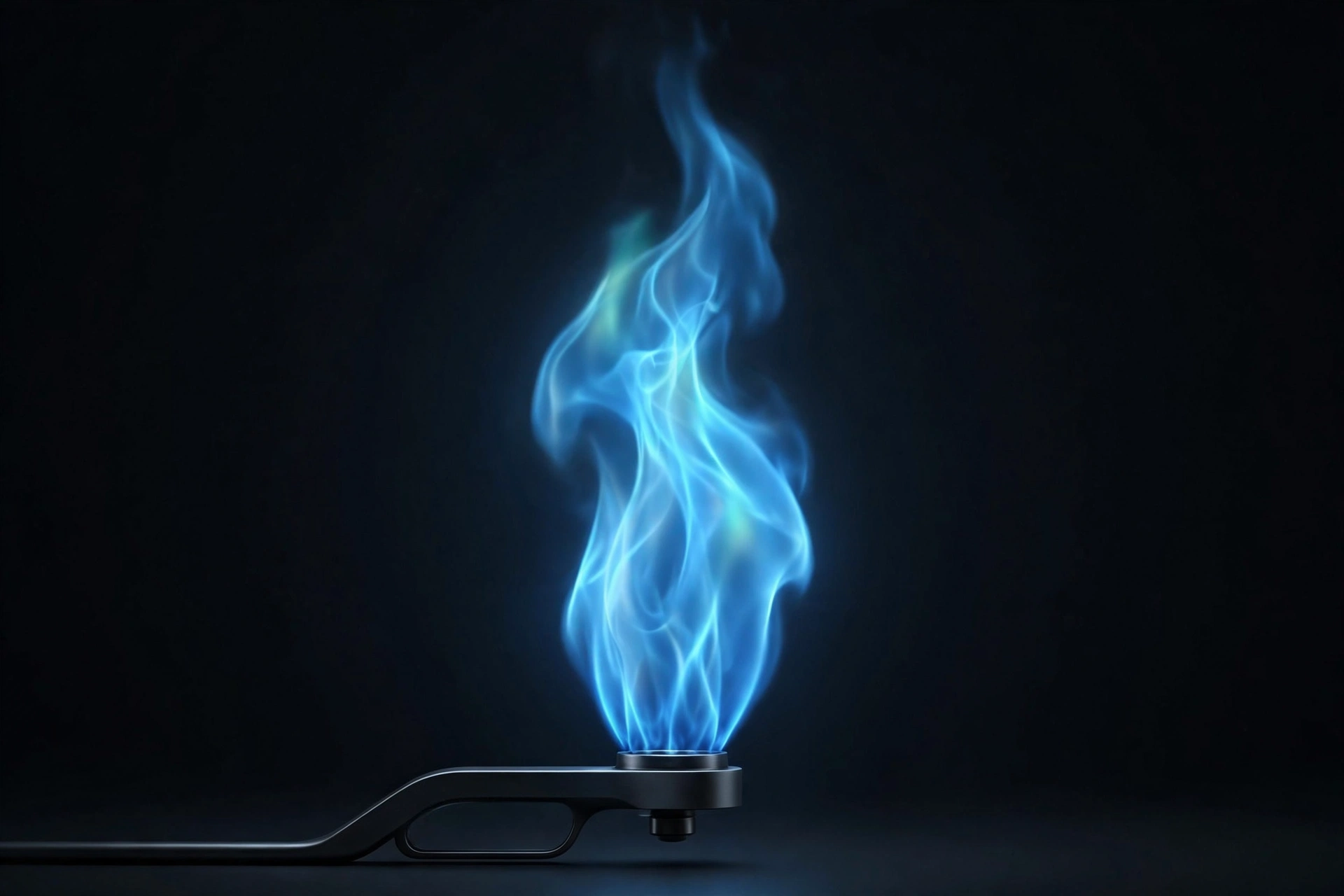 Find the Right Gas Deal for Your Needs