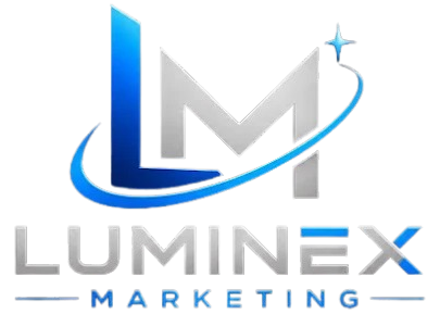 Luminex_Marketing_Logo
